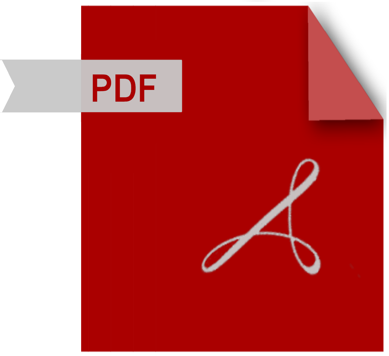 Info für Ärzte – Einwilligung